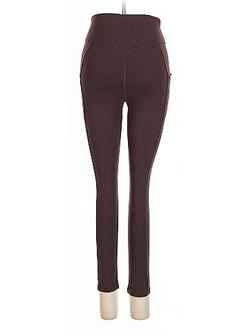 Smartwool Active Pants (view 2)