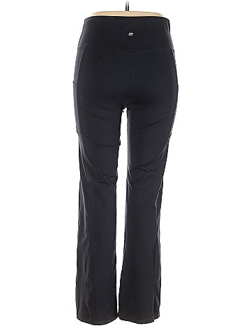 Marika Active Pants (view 2)