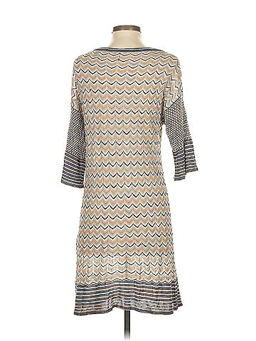 M Missoni Casual Dress (view 2)
