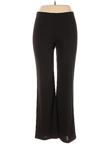 Connected Apparel Dress Pants (view 1)