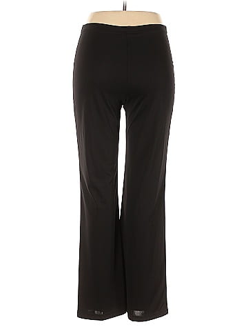 Connected Apparel Dress Pants (view 2)