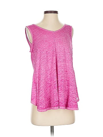 Cupio Sleeveless T-Shirt (view 1)
