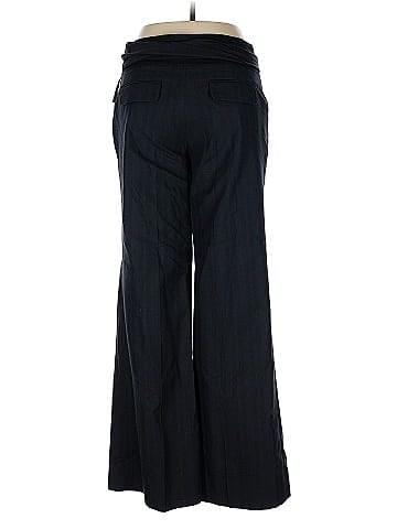 Elevenses Dress Pants (view 2)
