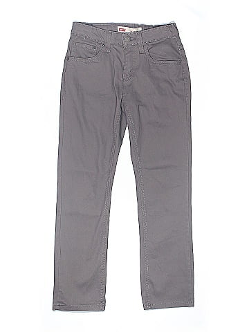 Levi's Jeans (view 1)