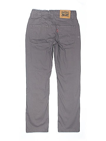 Levi's Jeans (view 2)