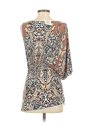 Cache Cocktail Dress (view 2)