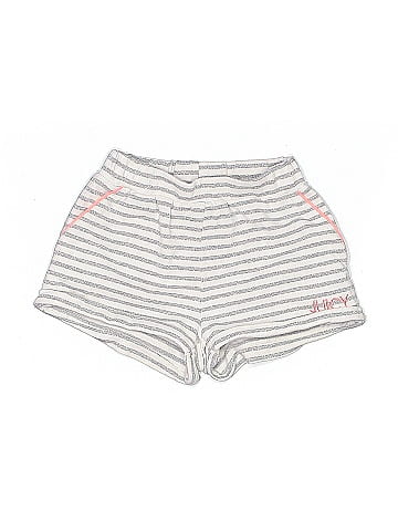 Juicy Couture Shorts (view 1)