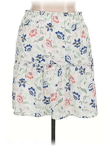 Ann Taylor LOFT Outlet Casual Skirt (view 2)
