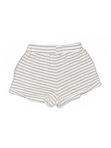 Juicy Couture Shorts (view 2)