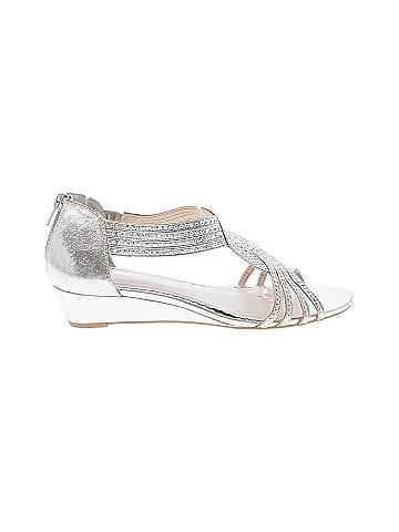 Charter Club Heels (view 1)