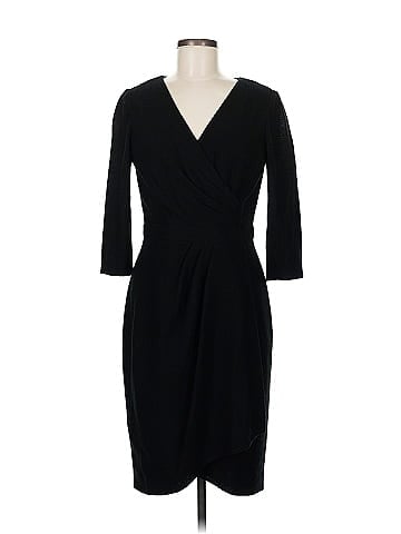 Kay Unger Cocktail Dress (view 1)