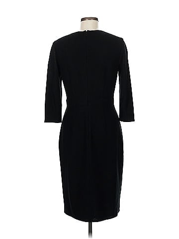 Kay Unger Cocktail Dress (view 2)
