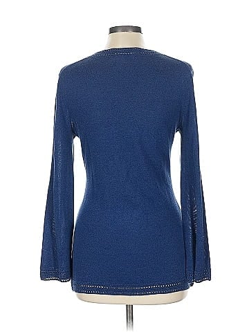 Trina Turk Pullover Sweater (view 2)