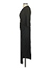 Assorted Brands Black Casual Dress Size S - photo 5