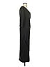 Assorted Brands Black Casual Dress Size S - photo 4