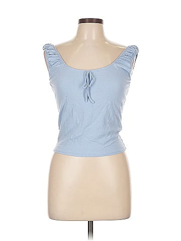 Forever 21 Tank Top (view 1)