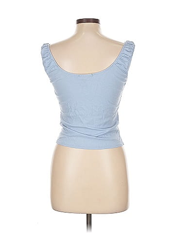 Forever 21 Tank Top (view 2)