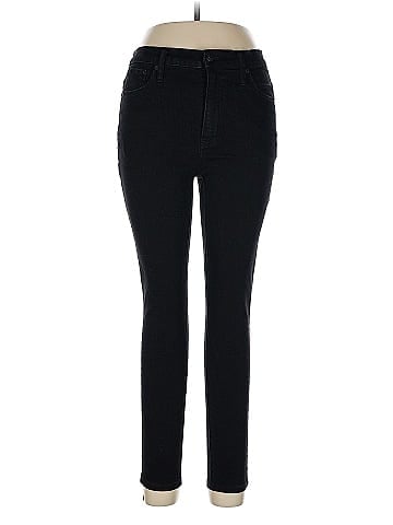 J.Crew Factory Store Jeggings (view 1)
