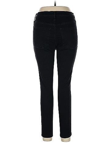 J.Crew Factory Store Jeggings (view 2)