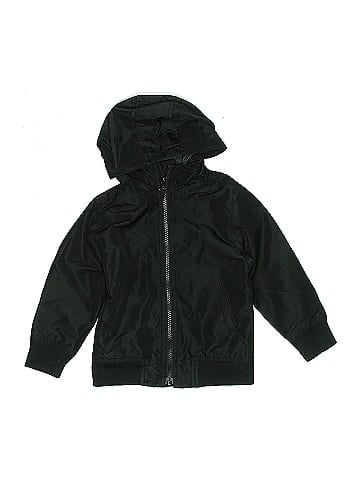 The Children's Place Zip Up Hoodie (view 1)
