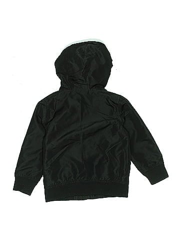 The Children's Place Zip Up Hoodie (view 2)