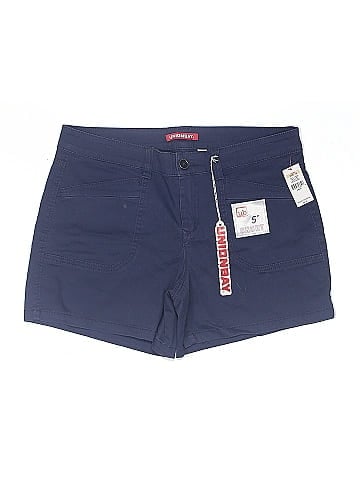 Unionbay Shorts (view 1)
