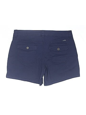 Unionbay Shorts (view 2)
