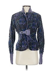 Diesel Jacket