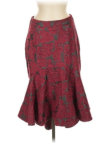 Rachel Parcell Casual Skirt (view 1)