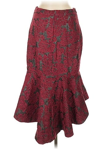 Rachel Parcell Casual Skirt (view 2)