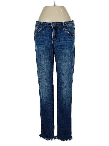 Kut from the Kloth Jeans (view 1)