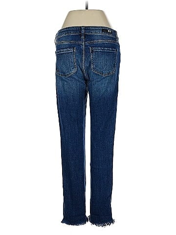 Kut from the Kloth Jeans (view 2)