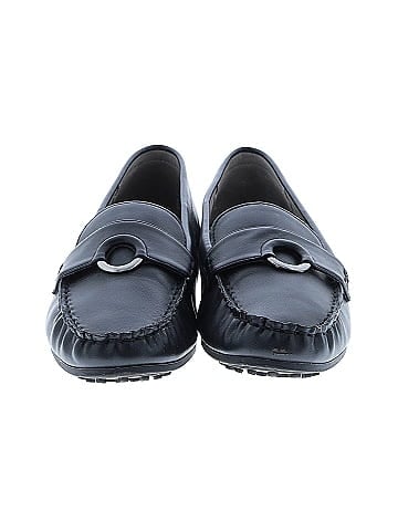 Aerosoles Flats (view 2)