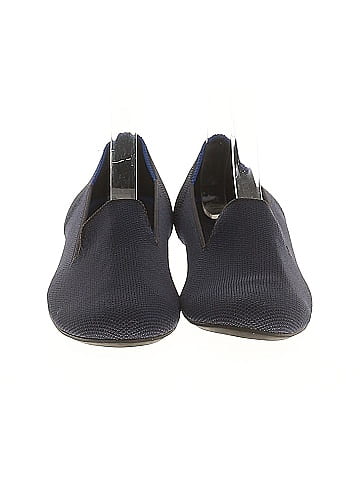ROTHY'S The Loafer (view 2)