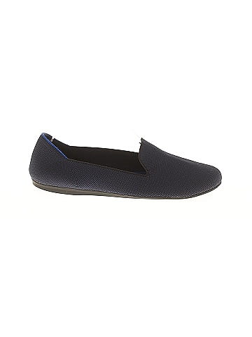 ROTHY'S The Loafer (view 1)