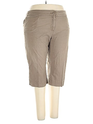 Woolrich Khakis (view 1)