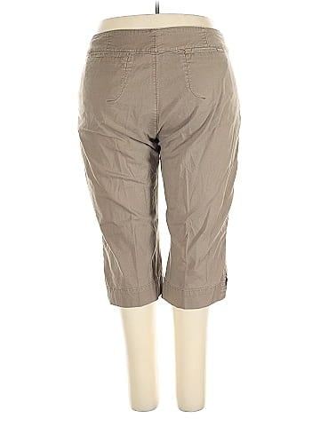 Woolrich Khakis (view 2)