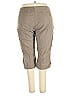 Woolrich Tan Khakis Size 18 (petite) - photo 2