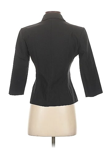 Breakin' Loose 3/4 Sleeve Blouse (view 2)