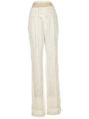 W By Worth Dress Pants