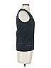Fabletics Black Tank Top Size XXS (estimated) - photo 4