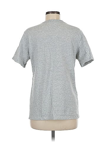Calvin Klein Short Sleeve T-Shirt (view 2)