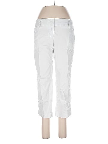Daisy Fuentes Casual Pants (view 1)