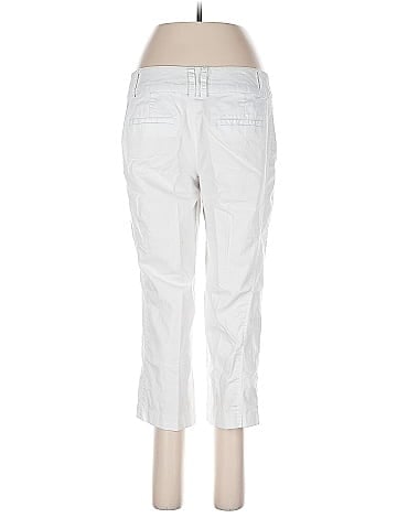 Daisy Fuentes Casual Pants (view 2)