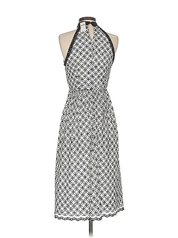 Eri + Ali Casual Dress (view 2)