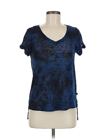 Rock & Republic Short Sleeve T-Shirt (view 1)