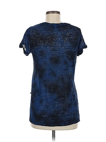 Rock & Republic Short Sleeve T-Shirt (view 2)