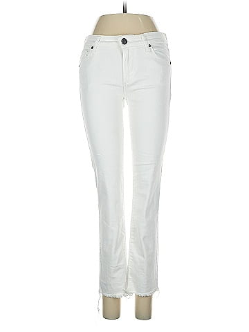 Kut from the Kloth Jeans (view 1)