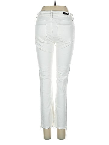Kut from the Kloth Jeans (view 2)