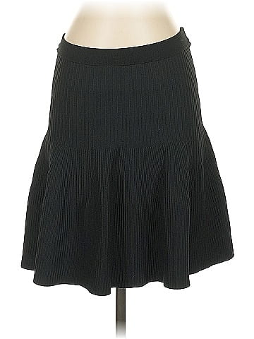 Kerisma Casual Skirt (view 1)